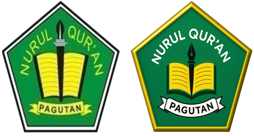 SEJARAH BERDIRINYA PONPES NURUL QUR’AN PAGUTAN