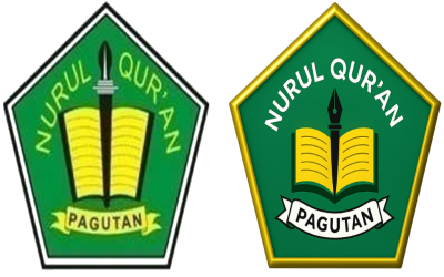 SEJARAH BERDIRINYA PONPES NURUL QUR’AN PAGUTAN